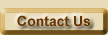 Contact CI