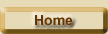 CI Home page