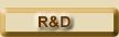 CI R&D Services